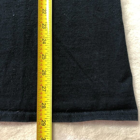 Spy x Family Anime T-Shirt Size 3XL Unisex - Picture 12 of 12